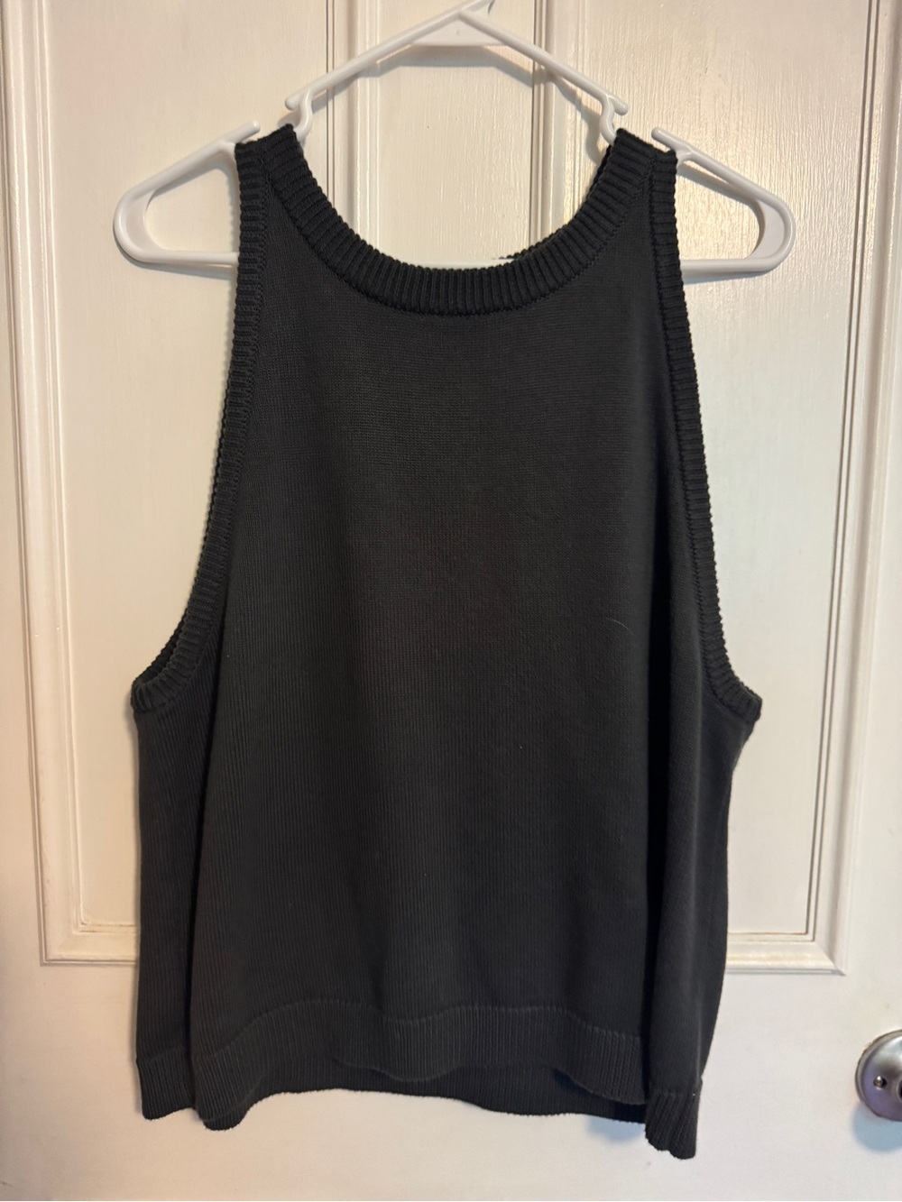 Na-Nin Georgina Pima Cotton Halter